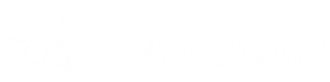 PC Maasland Business Solutions Logo